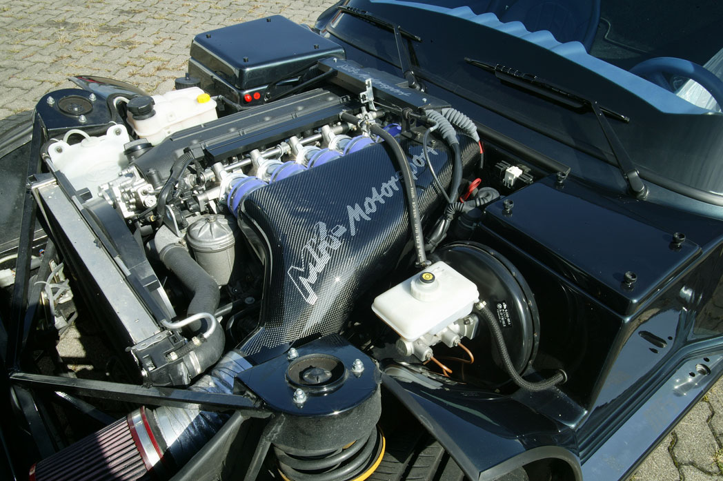 WR%20MF3_MK-Airboxsystem%20S50_2 WR%20MF3_MK-Airboxsystem%20S50_2